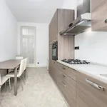 Casa Da Maxima *