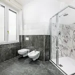 Appartement Casa Da Maxima *