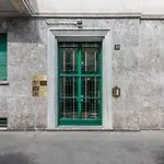 アパート Casa Da Maxima *