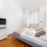 Casa Da Maxima アパート *