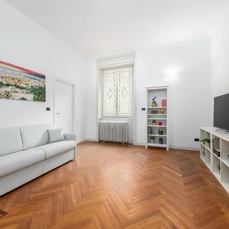 Apartman Casa Da Maxima