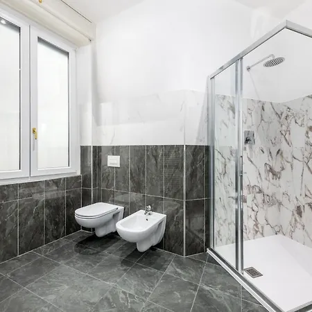 Apartman Casa Da Maxima *