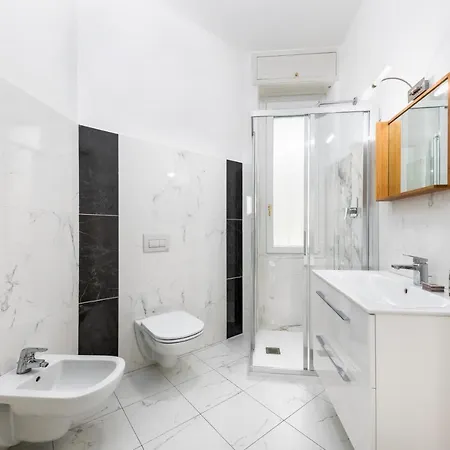 Apartman Casa Da Maxima *