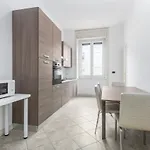 Διαμέρισμα Casa Da Maxima *