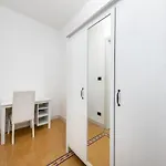 Casa Da Maxima Διαμέρισμα *