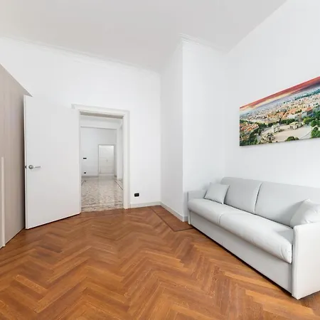 Casa Da Maxima *