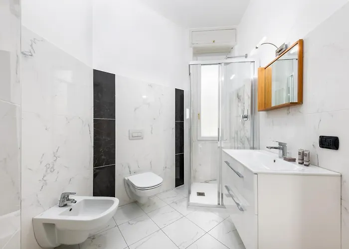 Apartment Casa Da Maxima *